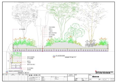 樹穴設計|樹木植栽設計施工手冊